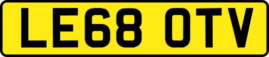 LE68OTV