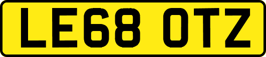 LE68OTZ