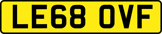 LE68OVF