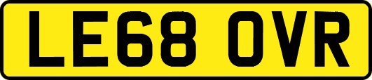 LE68OVR