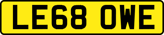 LE68OWE