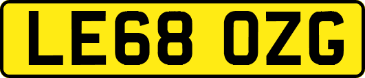 LE68OZG