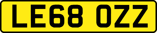 LE68OZZ