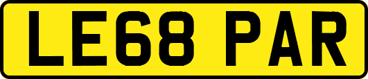 LE68PAR