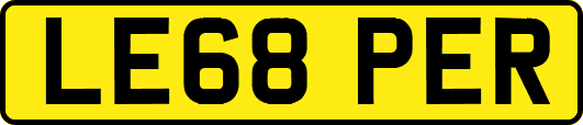LE68PER