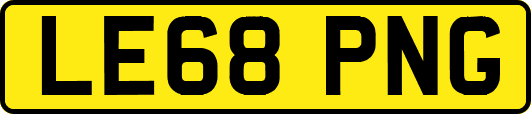 LE68PNG