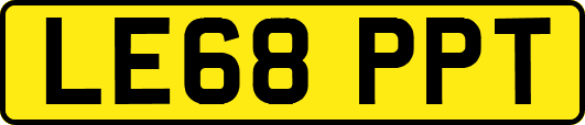 LE68PPT