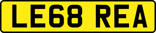 LE68REA