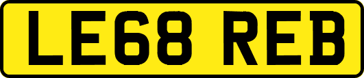 LE68REB