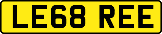 LE68REE