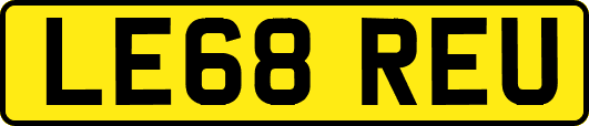 LE68REU