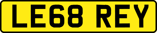 LE68REY