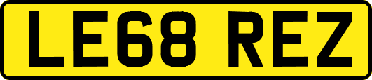 LE68REZ