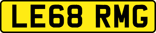 LE68RMG