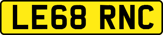 LE68RNC