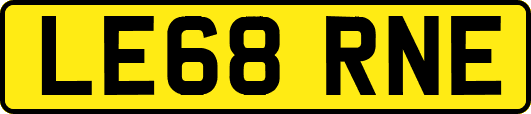 LE68RNE