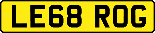 LE68ROG