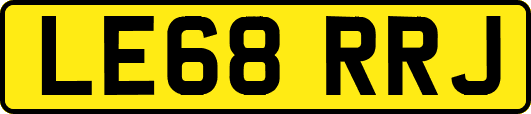 LE68RRJ