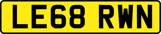 LE68RWN