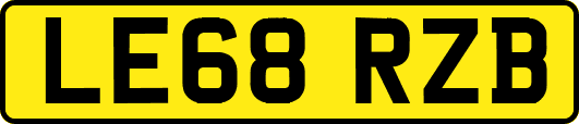 LE68RZB