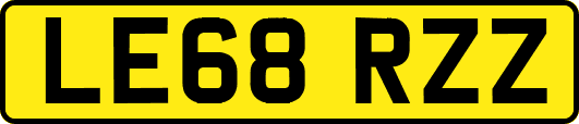 LE68RZZ