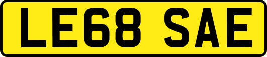 LE68SAE