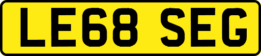 LE68SEG