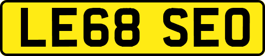 LE68SEO