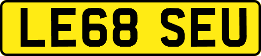 LE68SEU