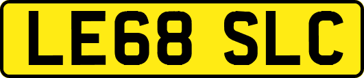 LE68SLC