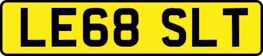 LE68SLT