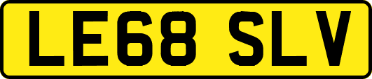 LE68SLV