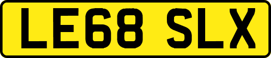 LE68SLX
