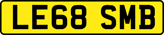 LE68SMB