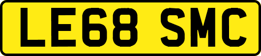 LE68SMC