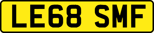 LE68SMF