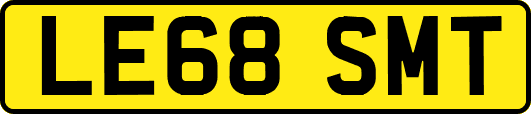 LE68SMT