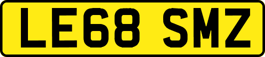 LE68SMZ