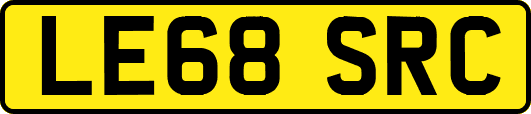 LE68SRC