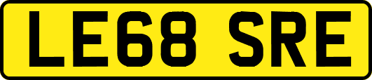 LE68SRE