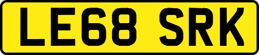 LE68SRK