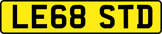 LE68STD