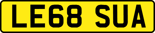 LE68SUA