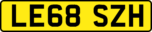 LE68SZH
