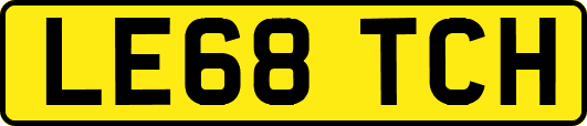 LE68TCH