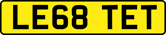 LE68TET