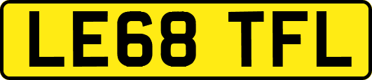 LE68TFL