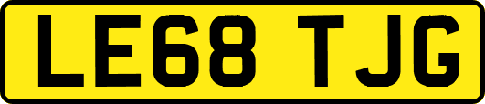 LE68TJG