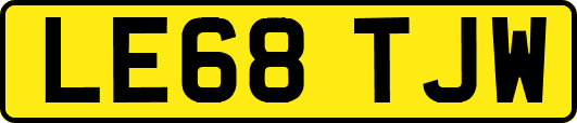 LE68TJW