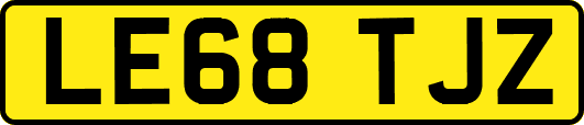 LE68TJZ